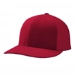 Ultima Cap | https://www.bestnamebadges.com