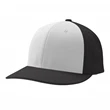 Ultima Cap | https://www.bestnamebadges.com