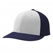 Ultima Cap | https://www.bestnamebadges.com