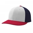 Ultima Cap | https://www.bestnamebadges.com
