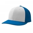 Ultima Cap | https://www.bestnamebadges.com