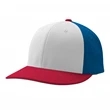 Ultima Cap | https://www.bestnamebadges.com