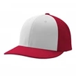 Ultima Cap | https://www.bestnamebadges.com