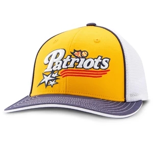 Varsity Cap