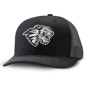 Performance Trucker Snapback 