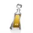 Bonham Decanter | https://www.bestnamebadges.com