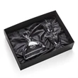 Dalkeith Decanter Set | https://www.bestnamebadges.com