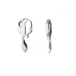 16 in 1 Multi tool Key  keychain | https://www.bestnamebadges.com