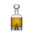 Hillcrest Decanter | https://www.bestnamebadges.com