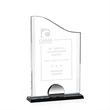 Manola Award | https://www.bestnamebadges.com
