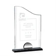 Manola Award | https://www.bestnamebadges.com