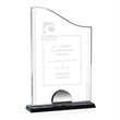 Manola Award | https://www.bestnamebadges.com