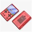 Portable Video Game Console 500 Games | https://www.bestnamebadges.com