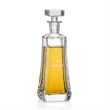 Ernesta Decanter | https://www.bestnamebadges.com