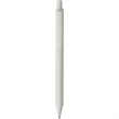 Alpine Soft Pen | https://www.bestnamebadges.com