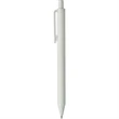 Alpine Soft Pen | https://www.bestnamebadges.com