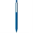 Alpine Soft Pen | https://www.bestnamebadges.com