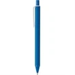 Alpine Soft Pen | https://www.bestnamebadges.com