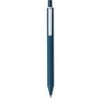 Alpine Soft Pen | https://www.bestnamebadges.com