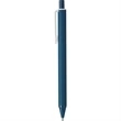 Alpine Soft Pen | https://www.bestnamebadges.com