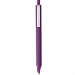 Alpine Soft Pen | https://www.bestnamebadges.com