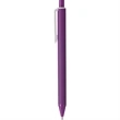 Alpine Soft Pen | https://www.bestnamebadges.com