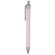 Alamo™ Metal Pen | https://www.bestnamebadges.com