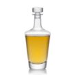 Salzberg Decanter | https://www.bestnamebadges.com