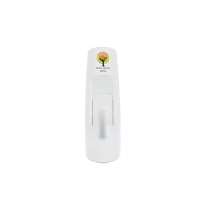 Command® Brand Custom Printed Hooks | https://www.bestnamebadges.com