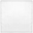 12x12 Sublimated Microfiber Towel - 200GSM | https://www.bestnamebadges.com