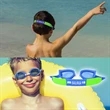 Junior's Swim Goggles | https://www.bestnamebadges.com