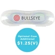 Junior's Swim Goggles | https://www.bestnamebadges.com