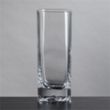 Lucinde Cooler - Deep Etch | https://www.bestnamebadges.com