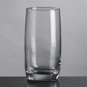 Nordic Cooler - Deep Etch | https://www.bestnamebadges.com