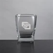 Sterling OTR/DOF - Deep Etch | https://www.bestnamebadges.com