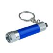 Galatea Mini 3 LED Aluminum Keychain Keylight | https://www.bestnamebadges.com