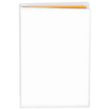 PhotoImage® Full Color Imprint Compact Sticky Notes and Flag | https://www.bestnamebadges.com