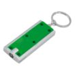Traditional Slim Keylight w/Bright LED Light (Full Color) | https://www.bestnamebadges.com