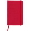Softer Jotter Notepad Notebook | https://www.bestnamebadges.com