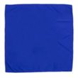 Recylced RPET 155 GSM - 22" H x 22" W | https://www.bestnamebadges.com