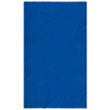 Full-Size Multi-Functional Gaiter & Headwear - Domestic Prod | https://www.bestnamebadges.com