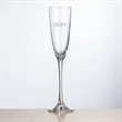 Evenson Flute - Deep Etch | https://www.bestnamebadges.com
