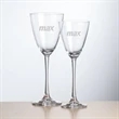 Evenson Wine - Deep Etch | https://www.bestnamebadges.com