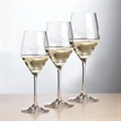 Bengston Wine - Deep Etch | https://www.bestnamebadges.com