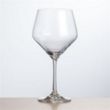 Bengston Burgundy Wine - Deep Etch | https://www.bestnamebadges.com