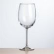 Connoisseur Wine - Deep Etch | https://www.bestnamebadges.com