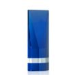 Gravenhurst Award - Blue | https://www.bestnamebadges.com