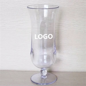16 oz Hurricane Cup