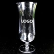 16 oz Hurricane Cup | https://www.bestnamebadges.com