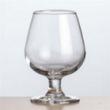 Excalibur Brandy - Deep Etch | https://www.bestnamebadges.com